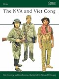 N.V.A. and Viet Cong (Elite)
