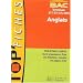 Top'Fiches : Anglais, Bac terminales STT, STI, STL, SMS (Fiches)