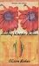 Loving Wanda Beaver: Novella and Stories at Amazon Books: 51E5BKWGV9L._SL75_