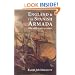 England and the Spanish Armada: The Necessary Quarrel
