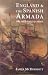 England and the Spanish Armada