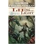 Lies of Light: The Watercourse Trilogy, Book II