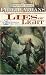 Lies of Light: The Watercourse Trilogy, Book II (The Watercourse Trilogy)
