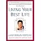 A Life Coach's Top Picks - 10 Books for Life Mastery