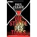 Miris Books 2