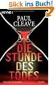 Die Stunde des Todes
