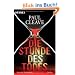 Die Stunde des Todes