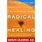 Great Alternative Health Books