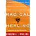 The Tools of the Emerging Laws of Healing: Homeopathy