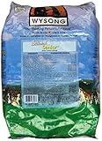 Wysong Optimal Senior Canine Dry Diet, 5-Pound