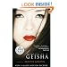 Memoirs of a Geisha