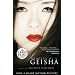 Memoirs of a Geisha