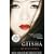 Memoirs of a Geisha