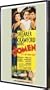 Women, The 11"x17" Framed Poster