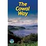 The Cowal Way (Rucksack Readers)