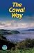 The Cowal Way (Rucksack Readers)