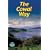 The Cowal Way (Rucksack Readers)