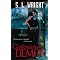 Upcoming Paranormal Romance/Fantasy Part 1