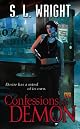 Confessions of a Demon