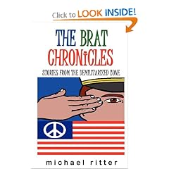The Brat Chronicles