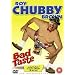 Roy Chubby Brown - Bad Taste [DVD] [2003]