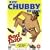 Roy Chubby Brown - Bad Taste [DVD] [2003]