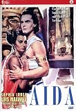 Buy : aida (Dvd) Italian Import