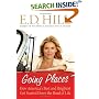 Going Places: How America's Best and Brightest Got Started Down the Road of Life