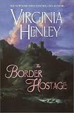 The Border Hostage
