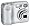 Nikon Coolpix 3200 3.2MP Digital Camera with 3x Optical Zoom