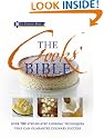 The Cooks' Bible