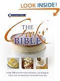 The Cooks' Bible