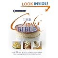 The Cooks' Bible