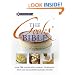 The Cooks' Bible
