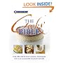 The Cooks' Bible