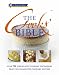 The Cooks' Bible
