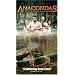 Anacondas - The Hunt for the Blood Orchid [VHS]