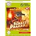 Top Casual Games f�r Zwischendurch