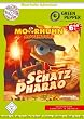Moorhuhn Adventure - Der Schatz des Pharao (GreenPepper)