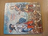 The English Civil War