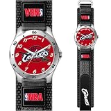 Cleveland Cavaliers NBA Kids Future Star Sports Watch