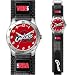 Cleveland Cavaliers NBA Kids Future Star Sports Watch