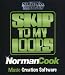 Studio Master - Norman Cook Skip To My Loops