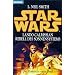 Star Wars Kurzgeschichten und Sammelb�nde