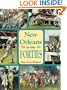 New Orleans in the Forties