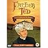 Father Ted - Series 1 [DVD] [1995]