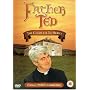 Father Ted - The Complete 1st Series [1995]