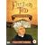 Father Ted - The Complete 1st Series [1995]