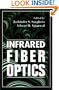 Infrared Fiber Optics