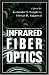 Book Infrared Fiber Optics